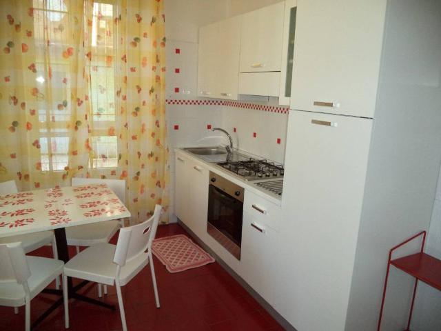 Appartamento in affitto a Borghetto, Piemonte