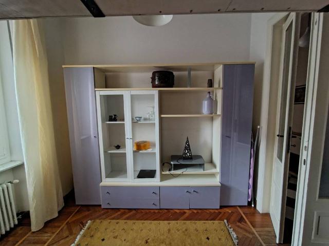 Appartamento in affitto a Borghetto, Ivrea
