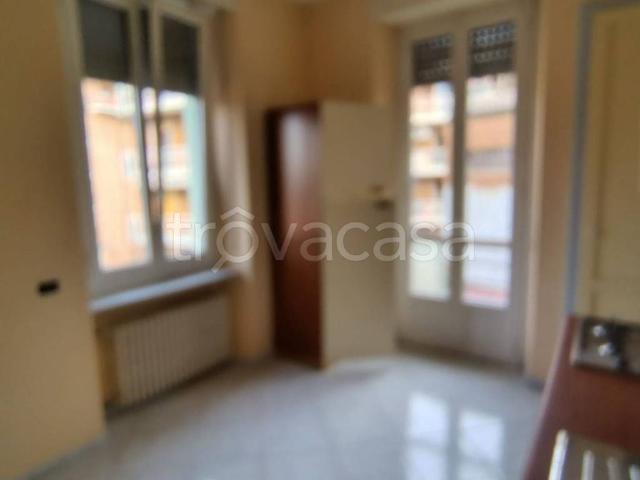 Appartamento in affitto a Borghetto, Piemonte