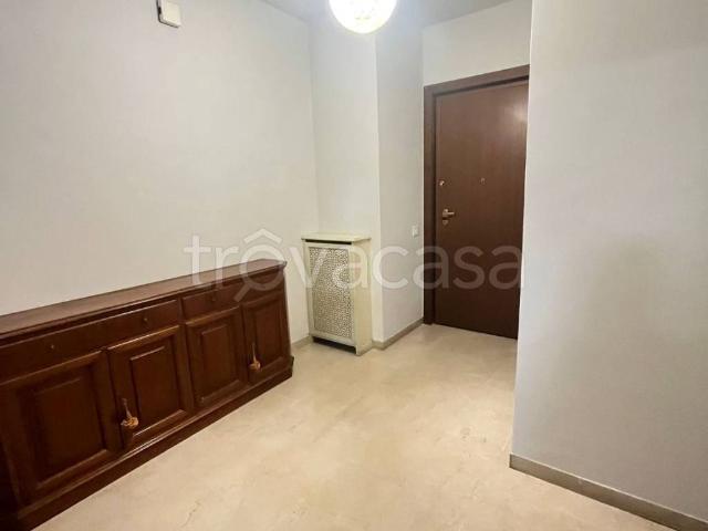Appartamento in affitto a San Lorenzo, Piemonte