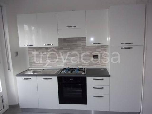 Appartamento in affitto a Piemonte, Torino