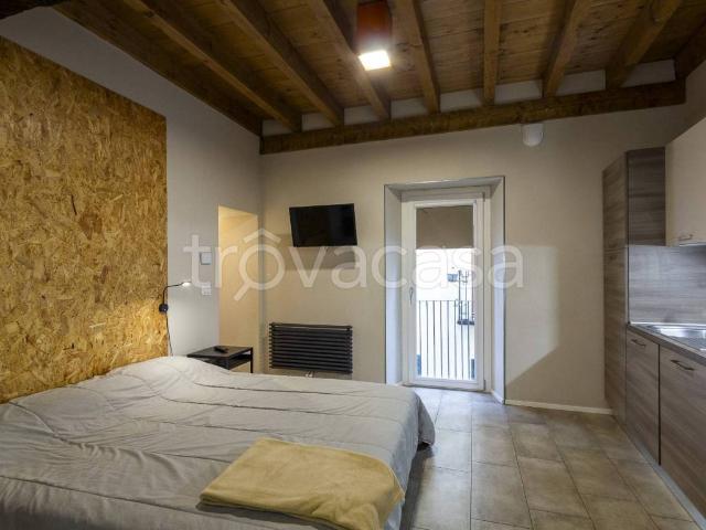 Appartamento in affitto a Borghetto, Piemonte