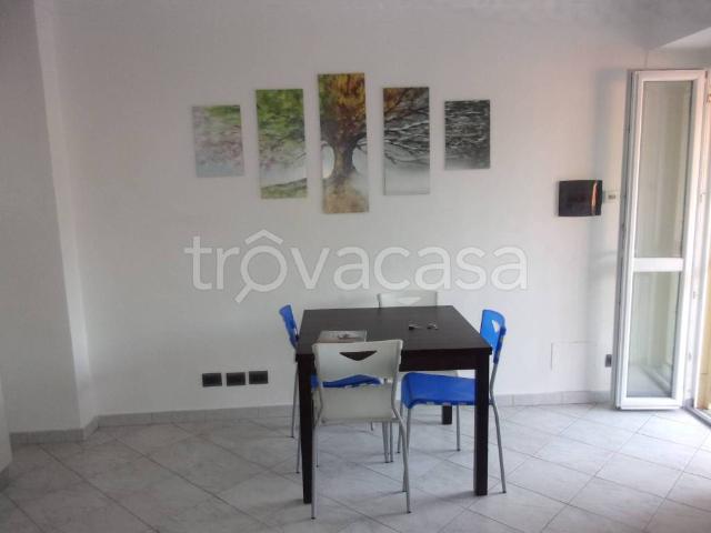 Appartamento in affitto a Borghetto, Piemonte