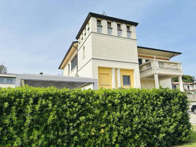 Appartamento in affitto a Jerago, Jerago con Orago