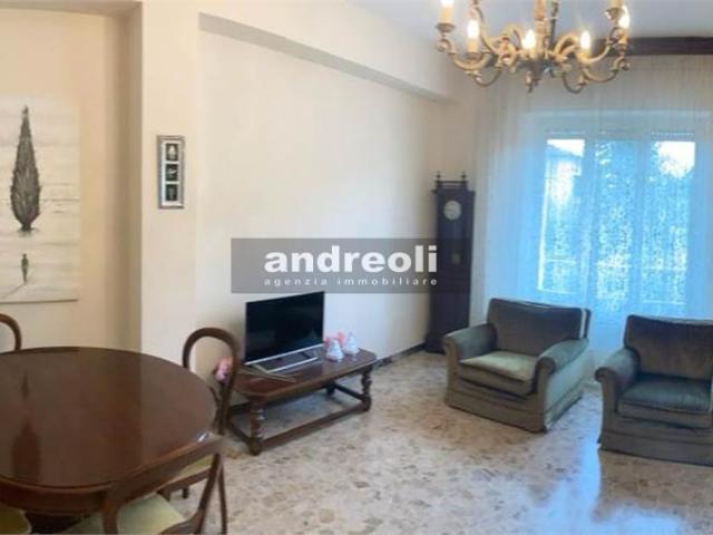 Appartamento in affitto a Marche, Ancona