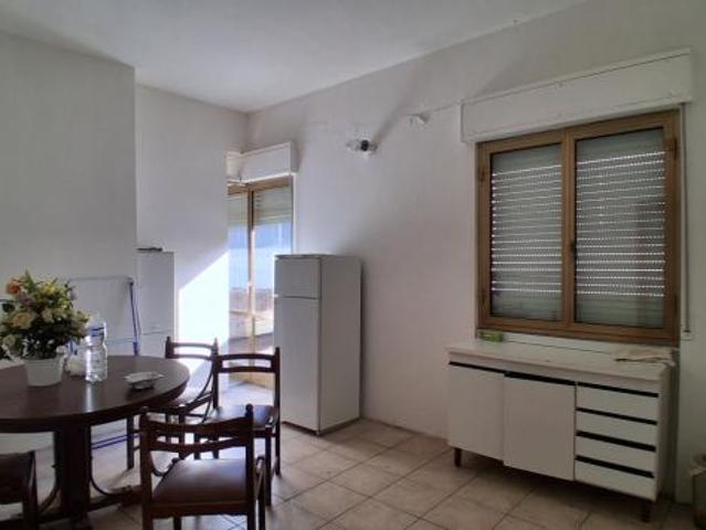 Appartamento in affitto a Marche, Ancona