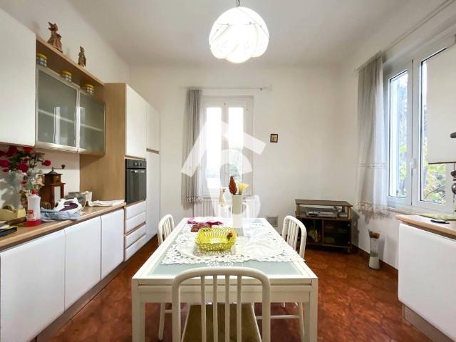 Appartamento in affitto a Marche, Ancona