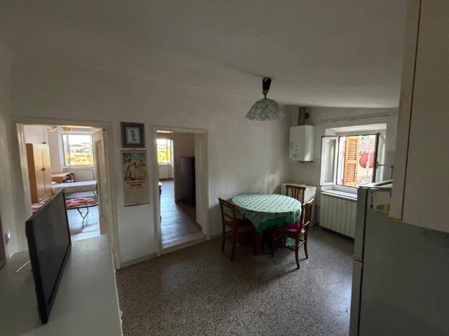 Appartamento in affitto a Marche, Ancona