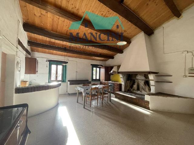 Appartamento in affitto a Marche, Ancona