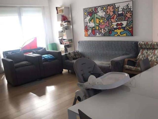 Appartamento in affitto a Marche, Ancona