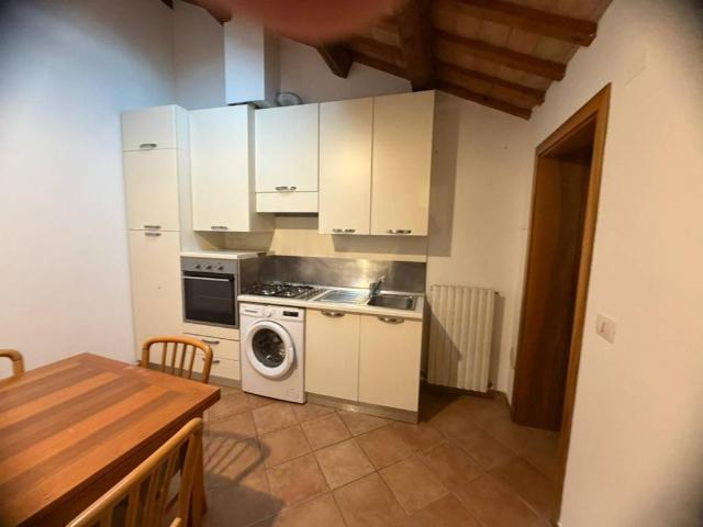 Appartamento in affitto a Marche, Ancona