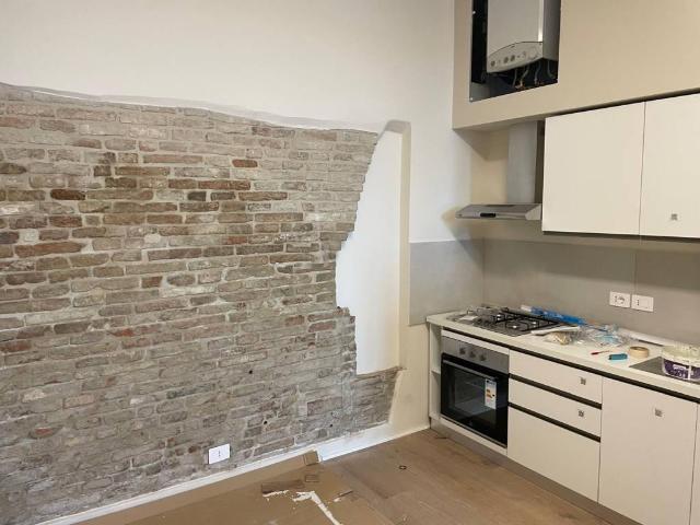 Appartamento in affitto a Marche, Ancona