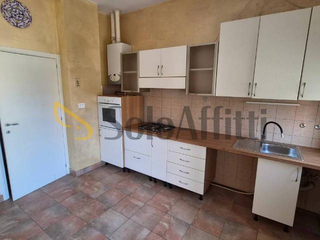 Appartamento in affitto a Marche, Ancona