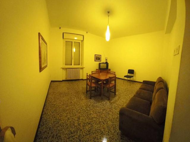 Appartamento in affitto a Marche, Ancona