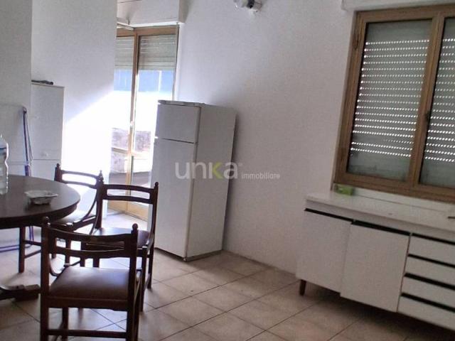 Appartamento in affitto a Marche, Ancona