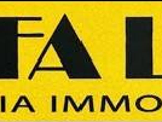 Appartamento in affitto a Marche, Ancona