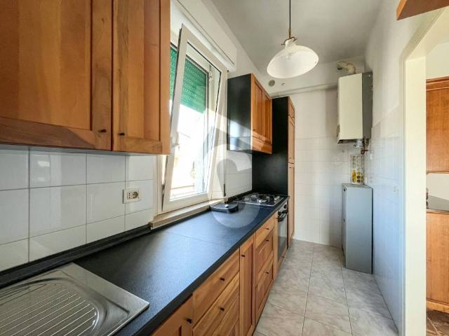 Appartamento in affitto a Marche, Ancona