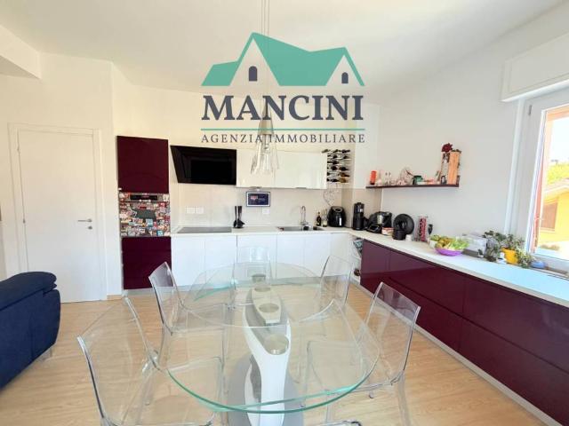 Appartamento in affitto a Marche, Ancona