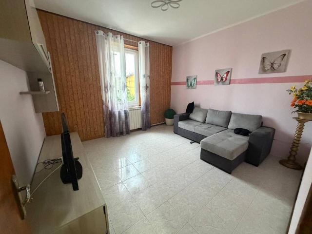 Appartamento in affitto a Marche, Ancona