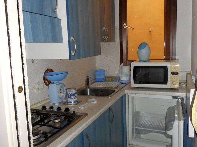 Appartamento in affitto a Marche, Ancona