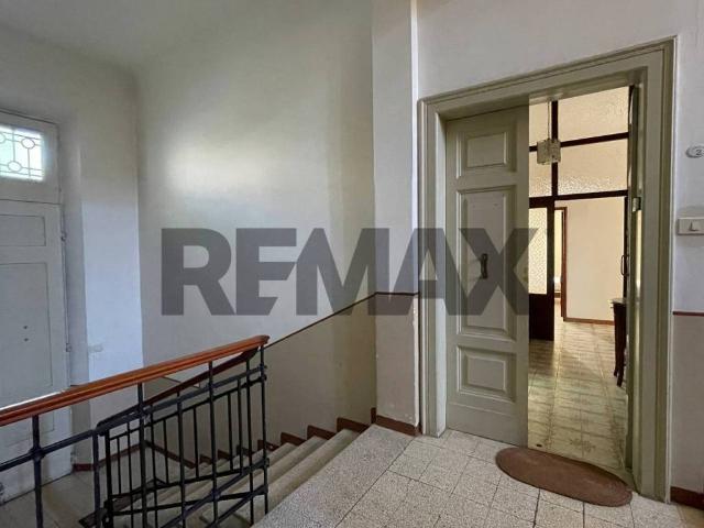 Appartamento in affitto a Marche, Ancona