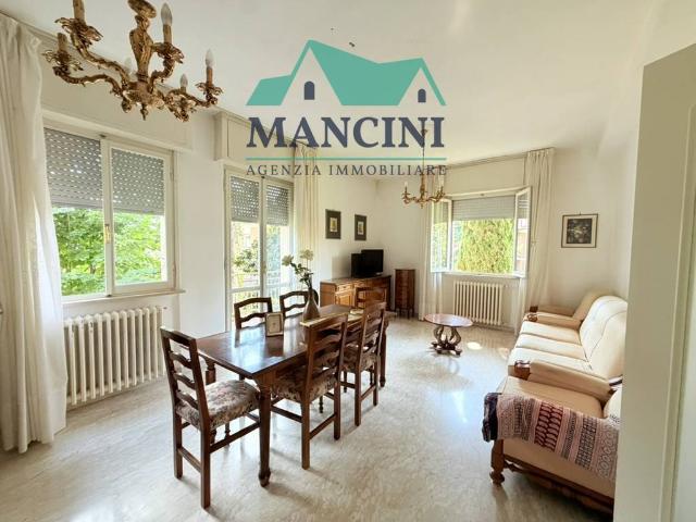 Appartamento in affitto a Marche, Ancona