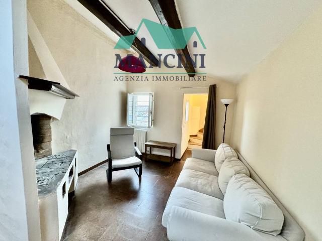 Appartamento in affitto a Marche, Ancona