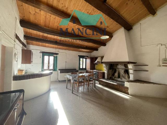 Appartamento in affitto a Marche, Ancona