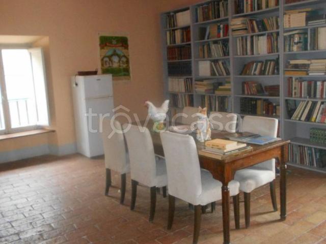 Appartamento in affitto a Marche, Ancona