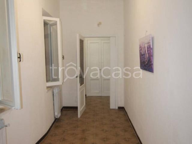 Appartamento in affitto a Marche, Ancona