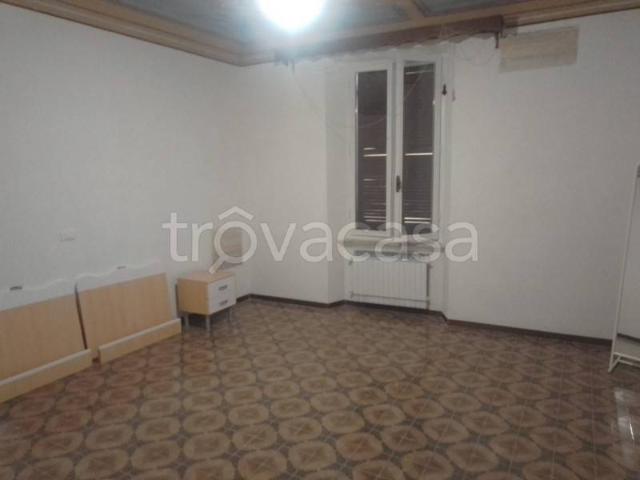 Appartamento in affitto a Marche, Ancona