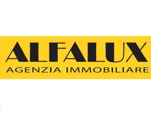 Appartamento in affitto a Marche, Ancona