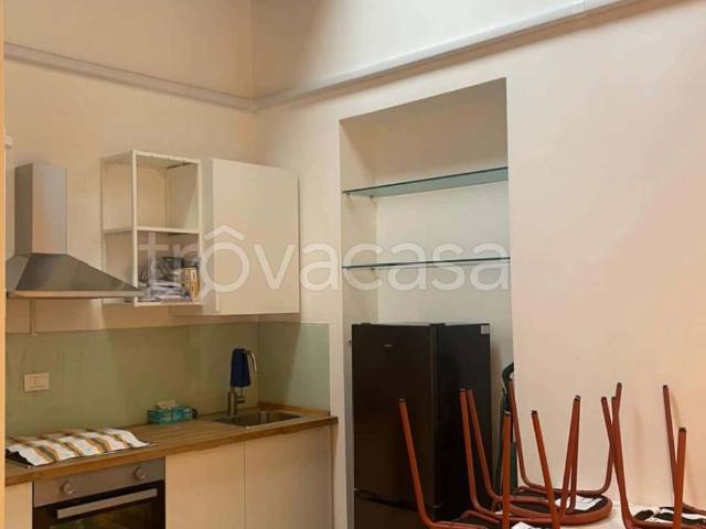 Appartamento in affitto a Marche, Ancona
