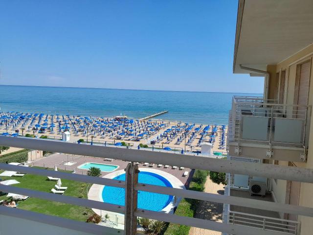 Appartamento in affitto a Jesolo, Veneto