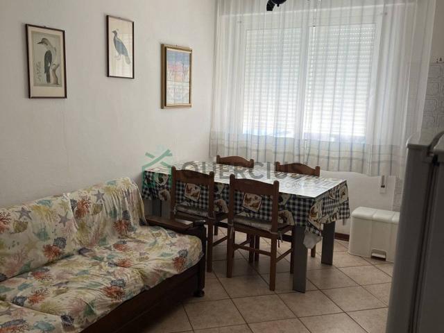 Appartamento in affitto a Jesolo, Veneto