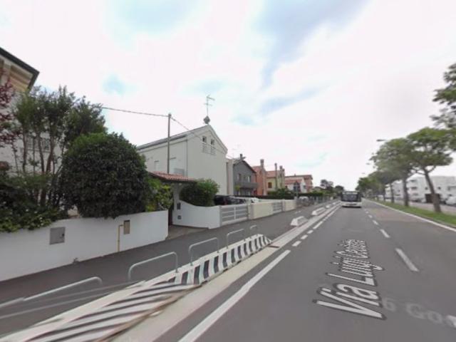 Appartamento in affitto a Jesolo, Veneto
