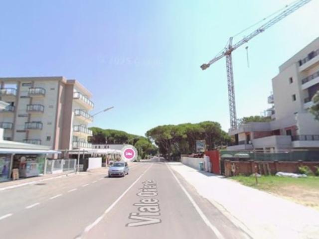 Appartamento in affitto a Jesolo, Veneto
