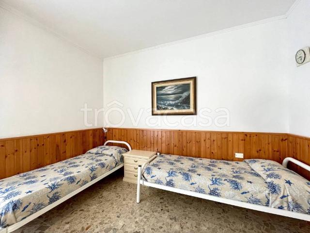 Appartamento in affitto a Jesolo, Veneto