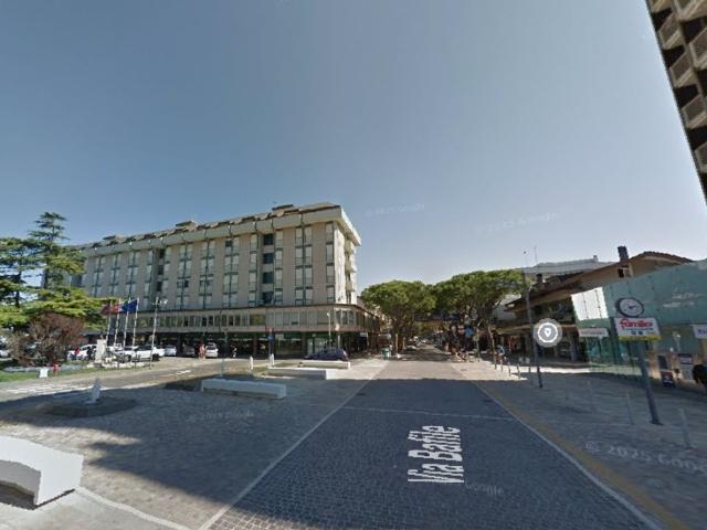Appartamento in affitto a Sale, Gussago
