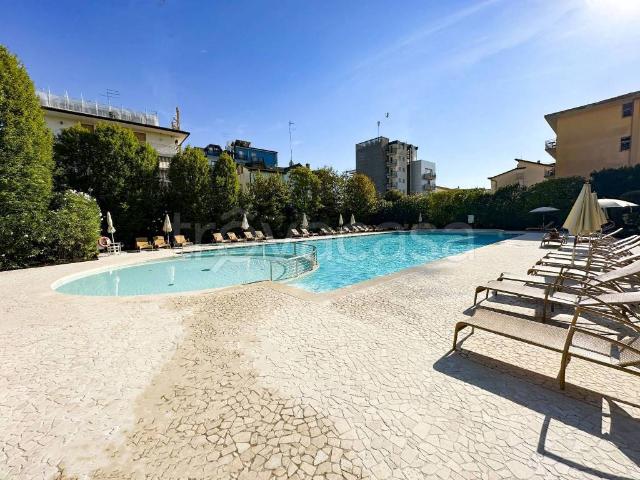 Appartamento in affitto a Jesolo, Veneto