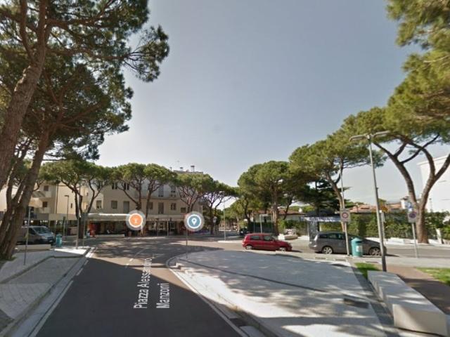 Appartamento in affitto a Piemonte, Asti