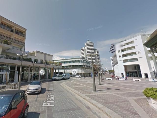 Appartamento in affitto a Bedulita, Lombardia