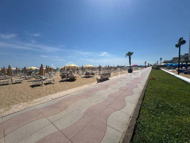 Appartamento in affitto a Jesolo, Veneto
