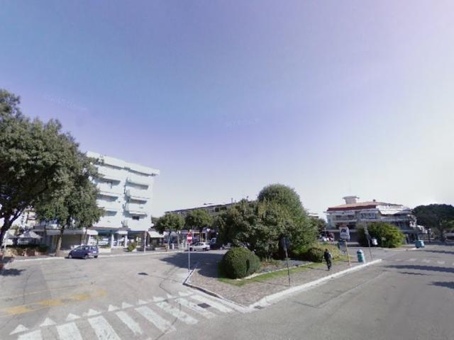 Appartamento in affitto a Municipio 1, Milano