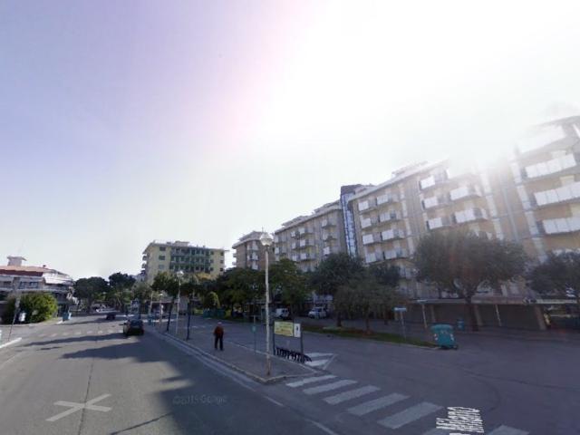 Appartamento in affitto a Municipio 1, Milano