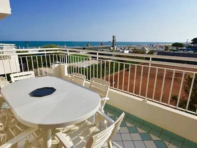 Appartamento in affitto a Jesolo, Veneto