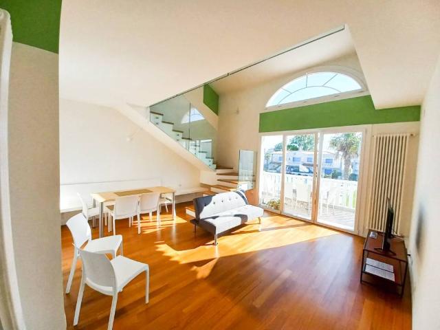 Appartamento in affitto a Jesolo, Veneto