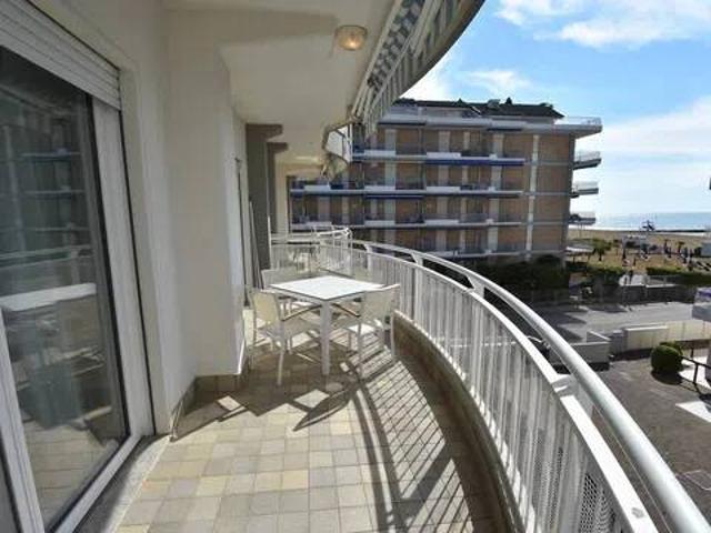 Appartamento in affitto a Jesolo, Veneto