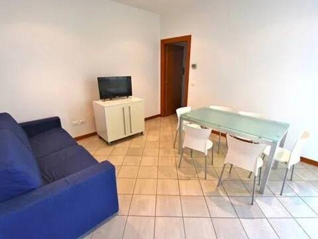 Appartamento in affitto a Jesolo, Veneto