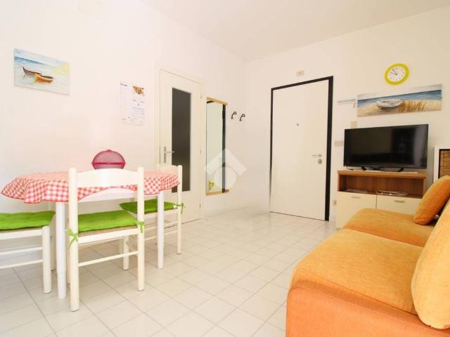 Appartamento in affitto a Jesolo Pineta, Jesolo